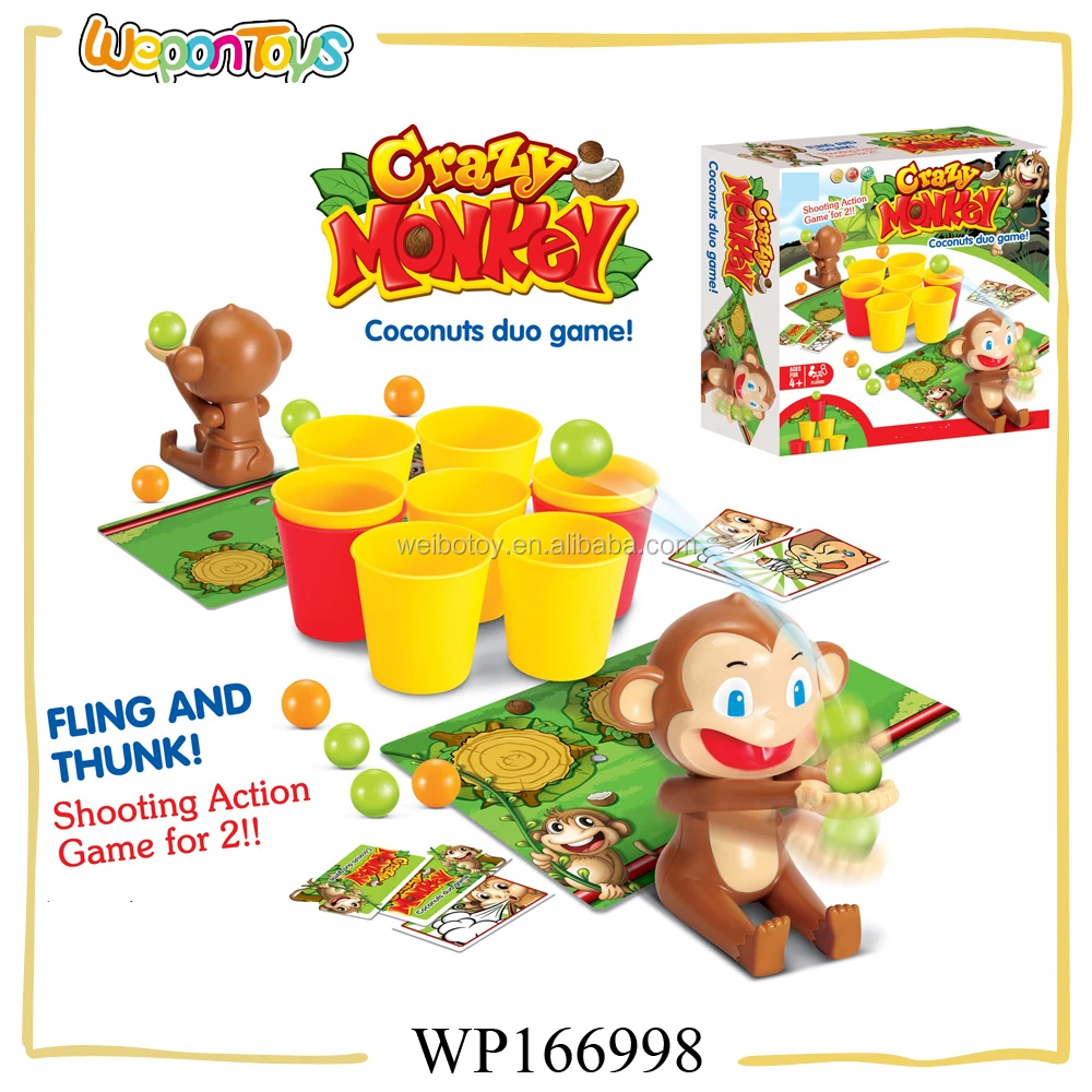 russian по низкой цене! russian с фотографиями, картинки на crazy monkey  игры images.alibaba.com