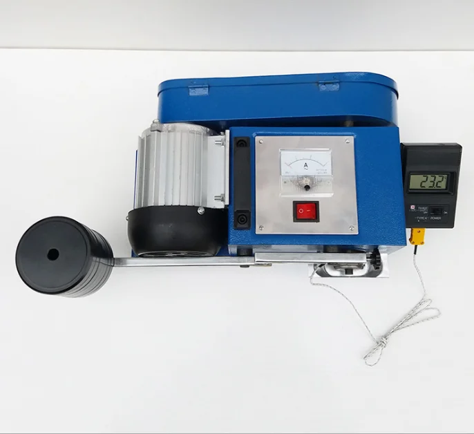 Lubricity Tester,Astm D5001 Lubricity Test Machine,Lube Oil Abrasion