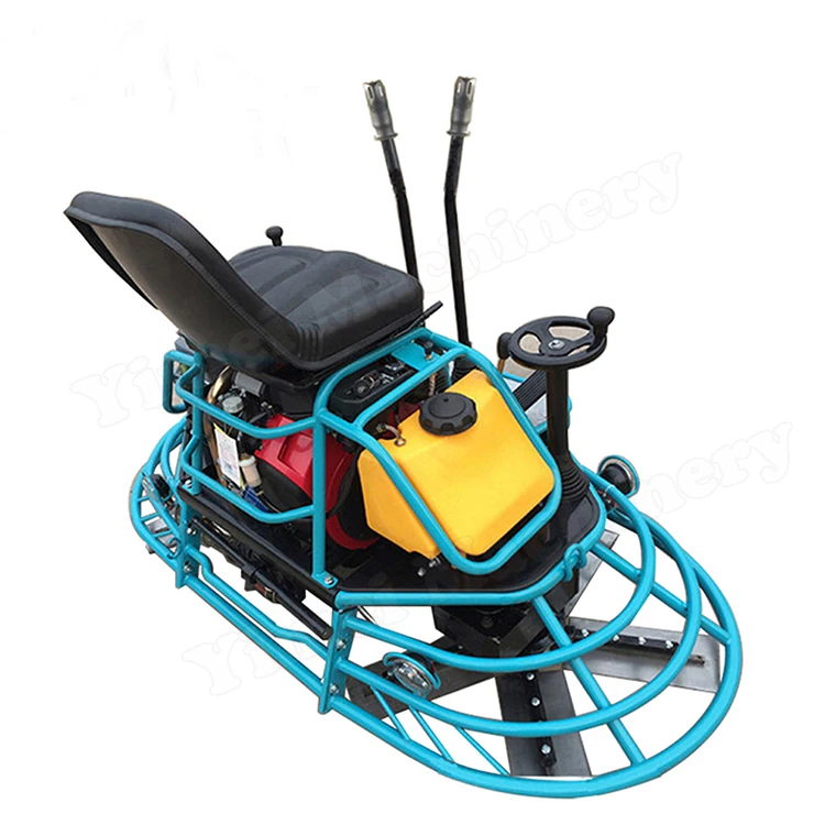 4.Ride On Power Float (2).jpg