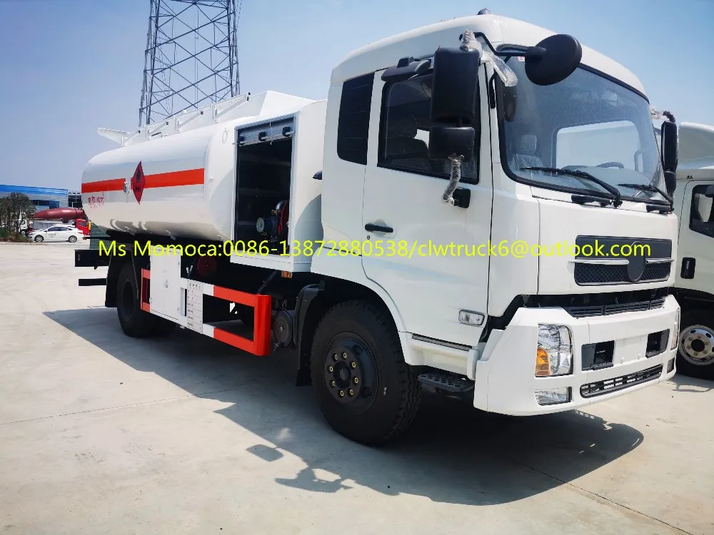 15000liters Aircraft Refueler Truck/military Jet Aircraft Trucks With Right Hand Drive 3300