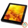 Android 4.0 tablet Amlogic 8726-M3 8inch android tablet q89