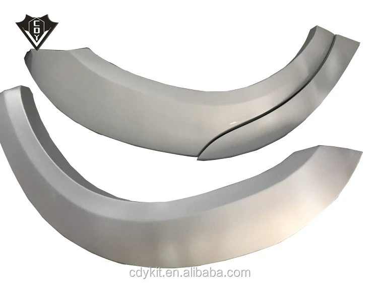 Gl x164 brabus body kit 4.jpg