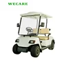 Hot sale small electric golf car golf cart dune buggy