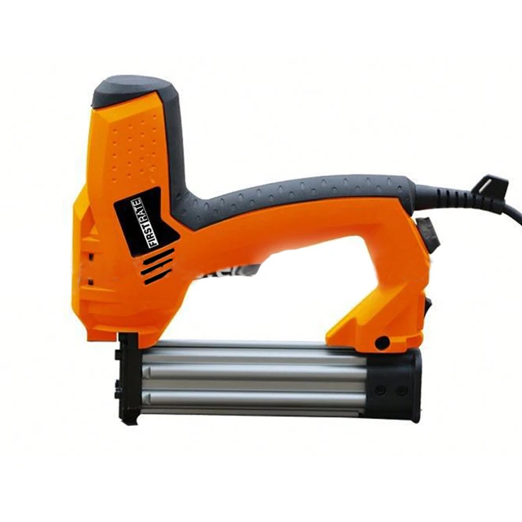 air nailer stapler gun