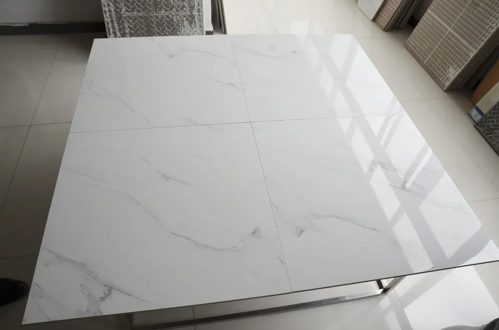 Scintillating Ceramic Tiles Indonesia Gallery - Simple Design Home ... Scintillating Ceramic Tiles Indonesia Gallery - Simple Design Home ...