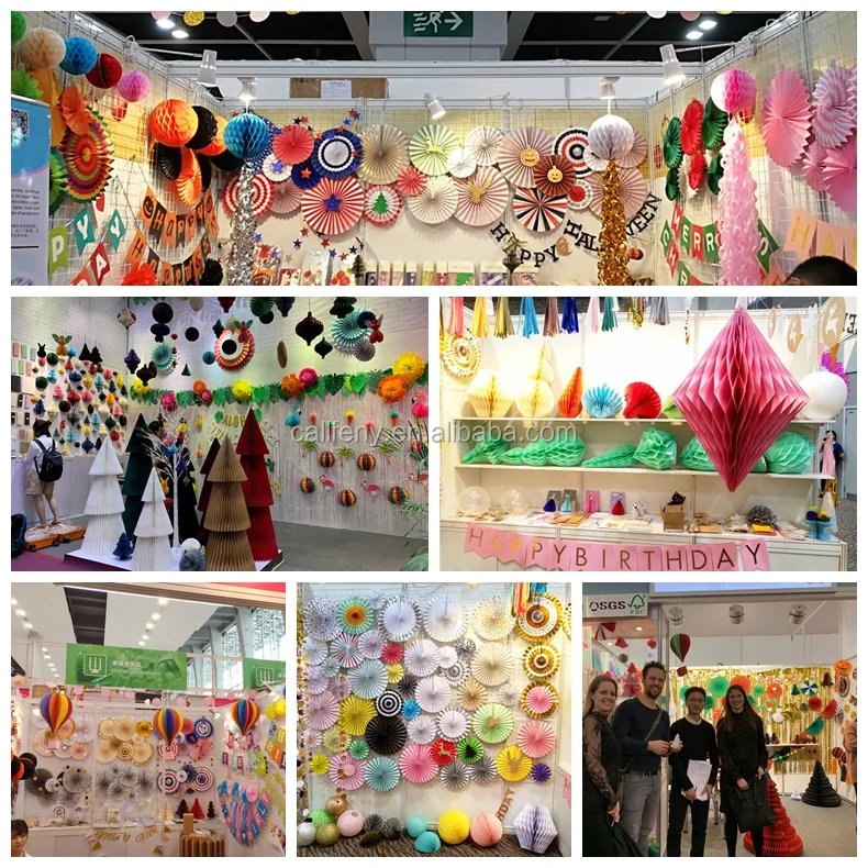exhibition.png