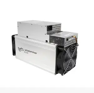 M20S 68 TH s Cryptocurrency Miner