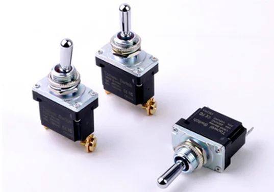 smart switch t500