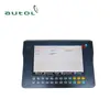 Digimaster 3 full set odometer correction software unlock version update online free token hot selling on promotion!