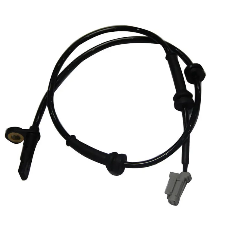 Auto Abs Sensor For Xtrail T31 20072013 Oem 479101da1a Buy Abs