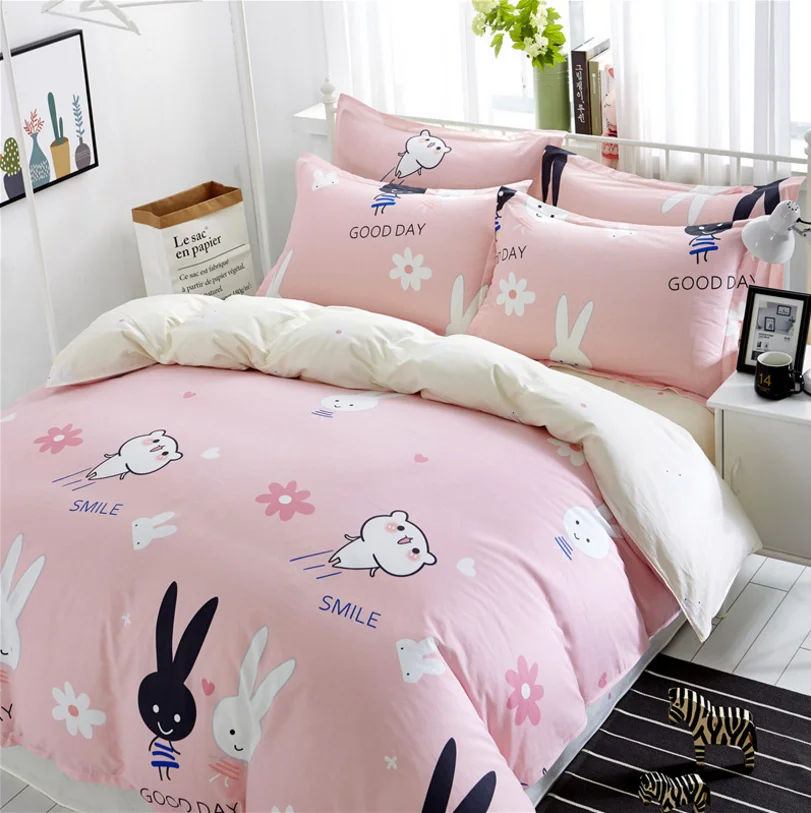 Cribs Comforter Pet Design 100 Cotton Printed Snoopy Baby Cot Bedding Set Duvet Cover Buy Bedding Set Baby Kid Bedding Snoopy Bedding Set Product On Alibaba Com