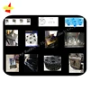 OEM Custom Plastic Part Injection Molding Service Factory With High Quality Competitive Price Small Volume Quantity