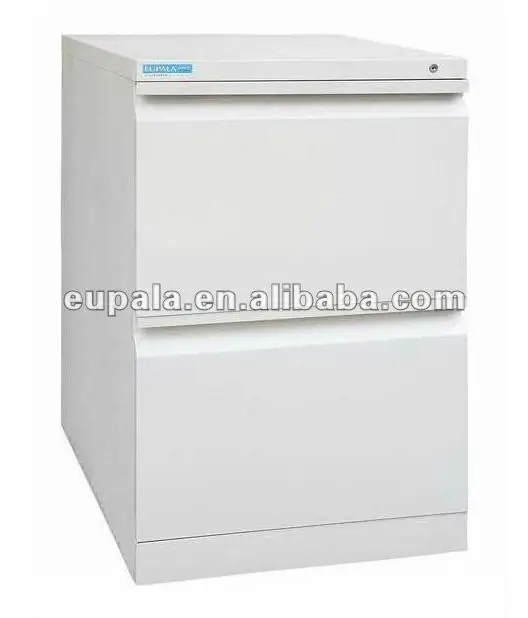 Vertical File Cabinets Two Drawer Cabinet File Cabinet For Hanging