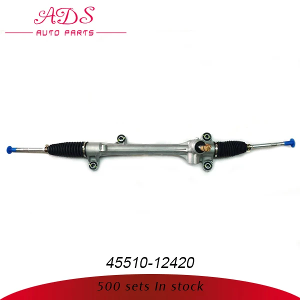 45510-12420.jpg