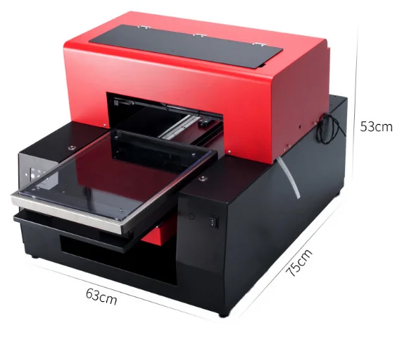 rip software for epson 2880 dtg printer