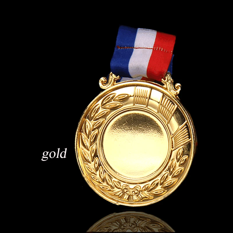 Медали наградные спортивные. Марафон наград. Анастасия кушниренко марафон. Марафон наград. Марафон наград.