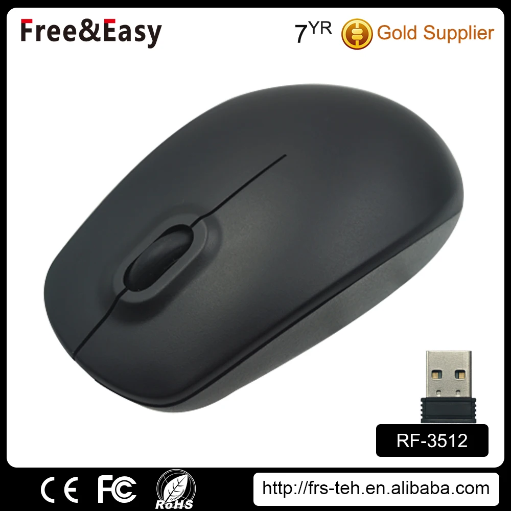 Computer Mouse Shaped That Looks Like A Mouse Buy Computer Mouse That