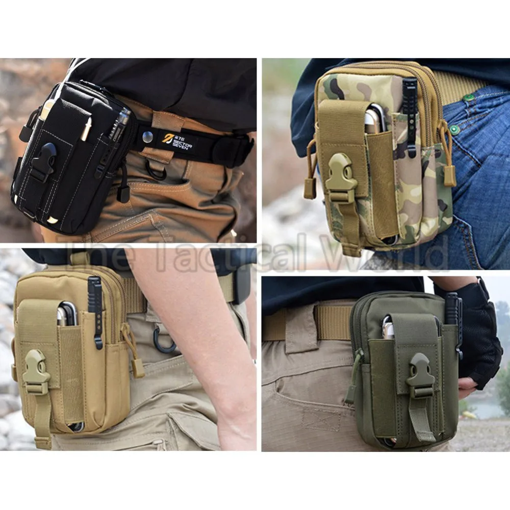 Airsoft Molle Promotion-Achetez des Airsoft Molle