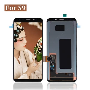 Replacement LCD Screen Digitizer Samsung Galaxy S9 G9600
