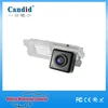 IP67K Night vision for HD 2007-2008 BORA/2009-2010 MAGOTAN B6/ GOLF5/2005-2012JETTA /08-13 SUPERB reverse camera