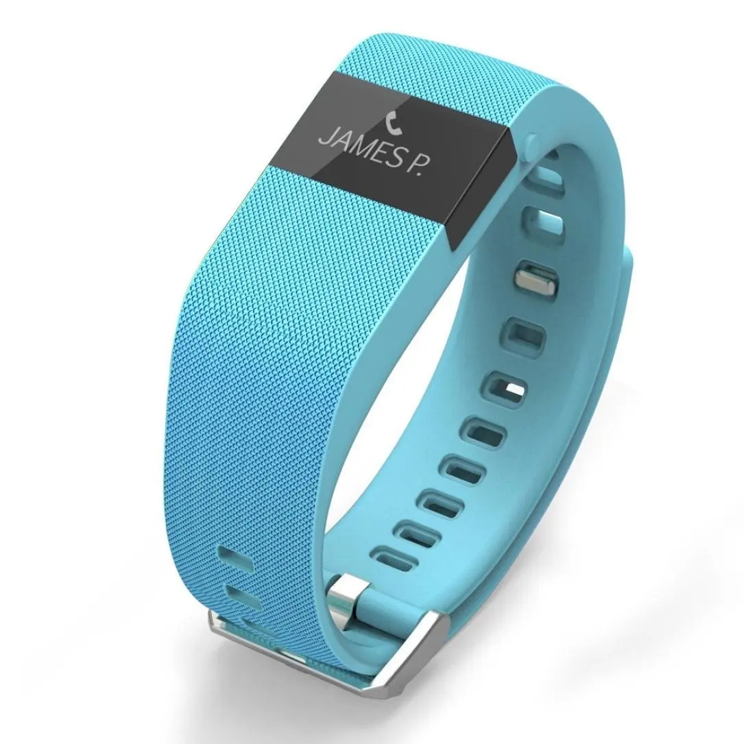 Браслет для смарт часов. Часы Smart HRM Bracelet Fitbit. Часы Heart rate Bluetooth 4.0. Браслет блютуз ct01757. Браслет трекер 3d model.