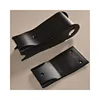 China Plastic Injection Mold Making Manufacturers