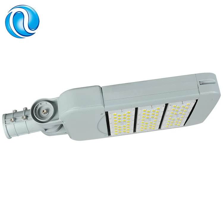 cheap price intergrated all in one prices of solar power led street light lamp 50 100 150 200 250w list