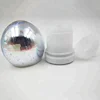 Night Guide Light 3D Type Aroma Diffuser
