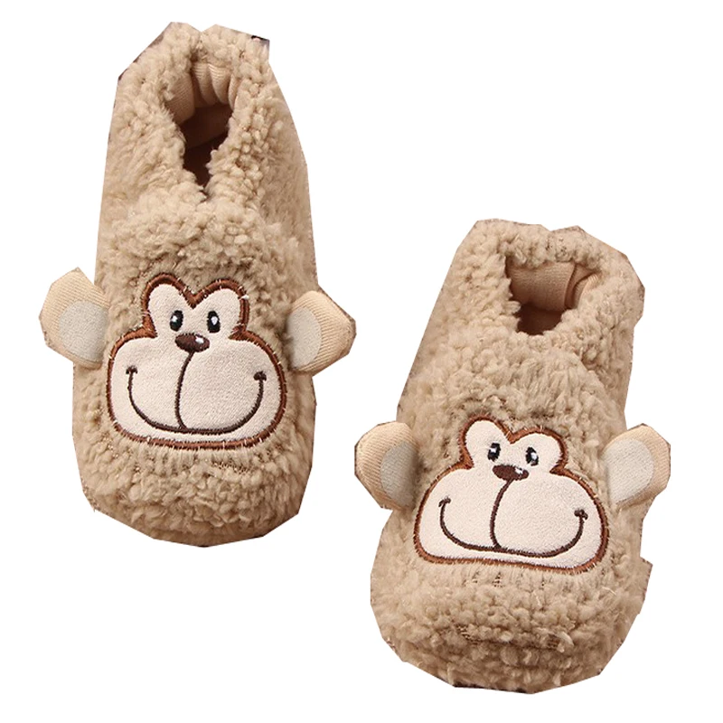 Cheap New Born Baby Shoes With Many Designs Buy Baby Shoes,Baby Satin Shoes,Baby Ribbon Shoe