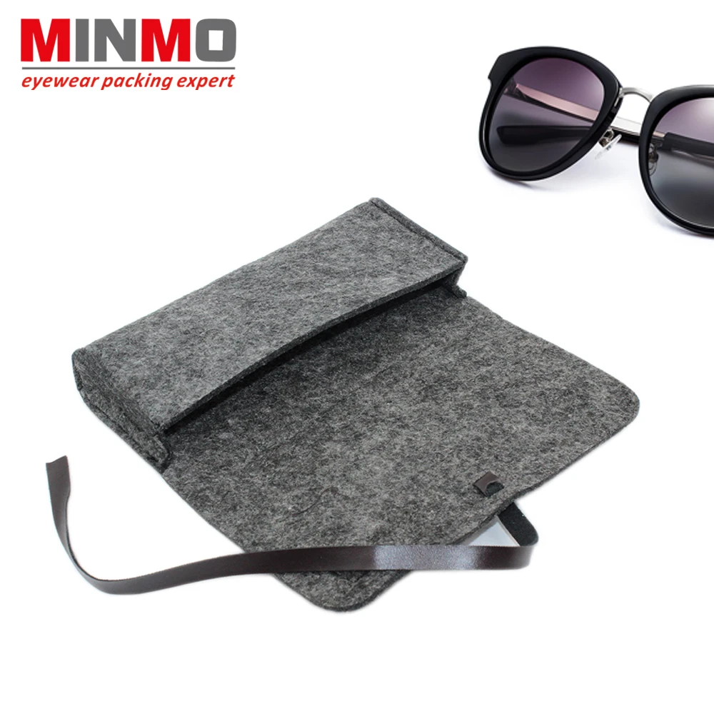 sunglasses case clip