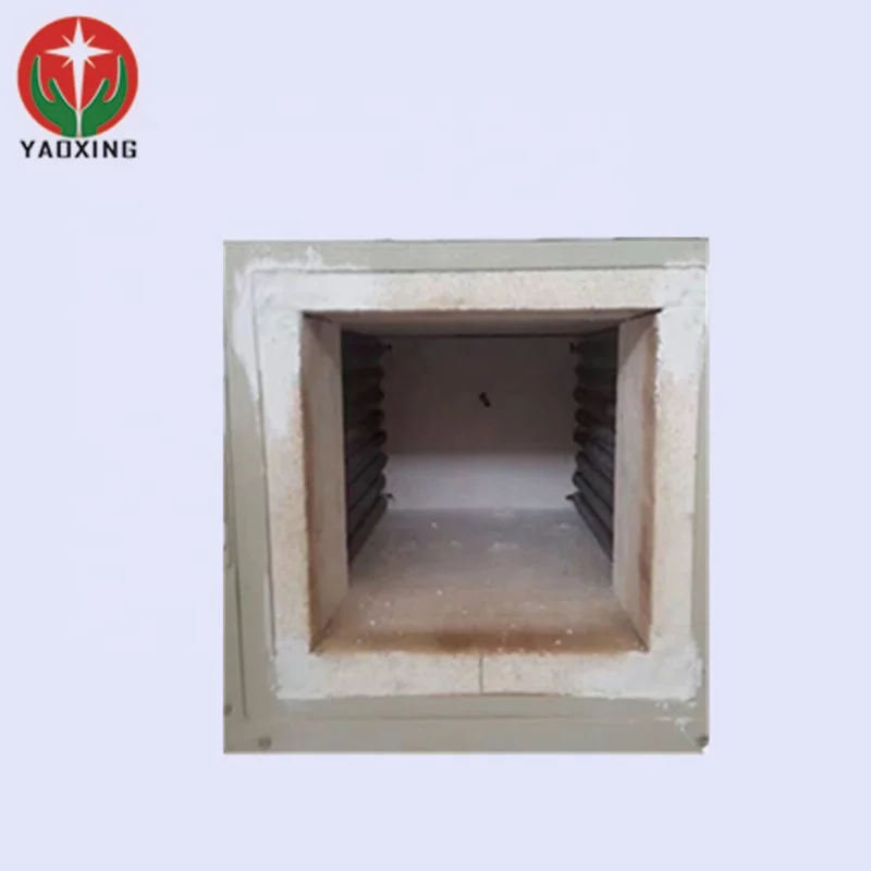 
vacuum insulation aluminum silicate 2 ceramic fiberboard for ovens 