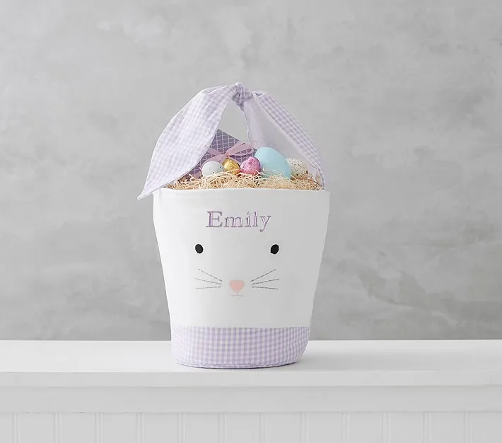 bunny-bucket-o (1).jpg