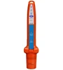 Saiyang Fishing Net AIS Buoy