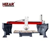Natural Stone Cutting Machine/Industrial Stone Saw Cutter