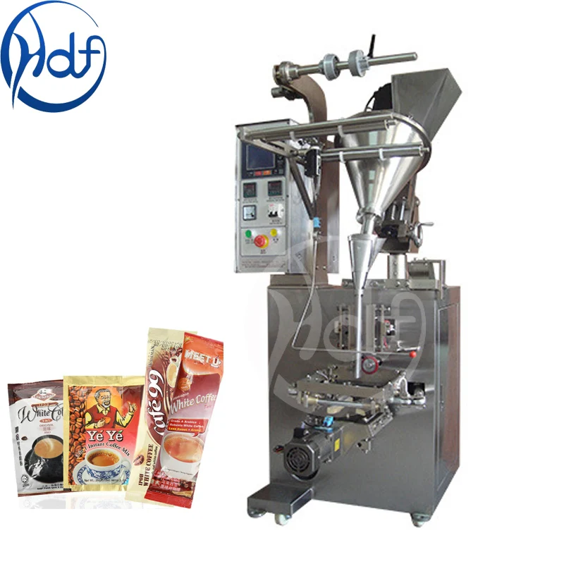New Design Coffee Roasting Grinding And Packing Machine Buy Coffee