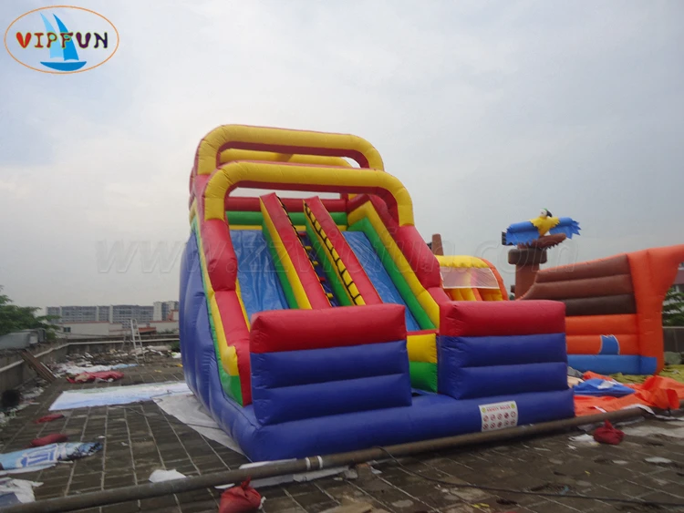 001 dsc051634646.jpg