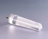 Stylish Hot Sale Clear Acrylic sofa legs, table leg