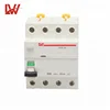 /product-detail/schneider-rccb-residual-current-circuit-breaker-rccb-lw-brand-lw1dk-electrical-type-4p-60787583185.html