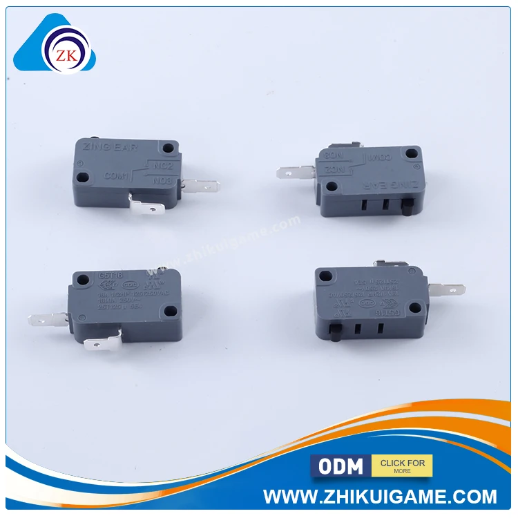 High Quality Ip67 Micro Switch,Jaycar Jual Micro Switch Buy Ip67