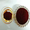 Solvent Red 179 reliable factory dye ECO with CE certification