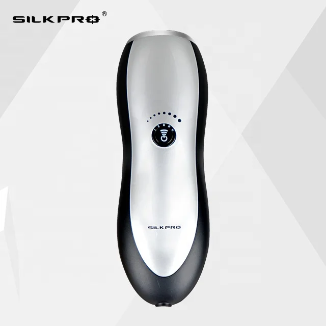 

808nm home laser hair removal men