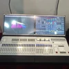 DMX CONSOLE DMX Console DMX512 Controller For Stage Lighting
