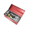 Hot sale china precision socket wrench set hand tool