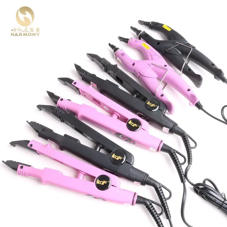 fusion hair connector (4).jpg