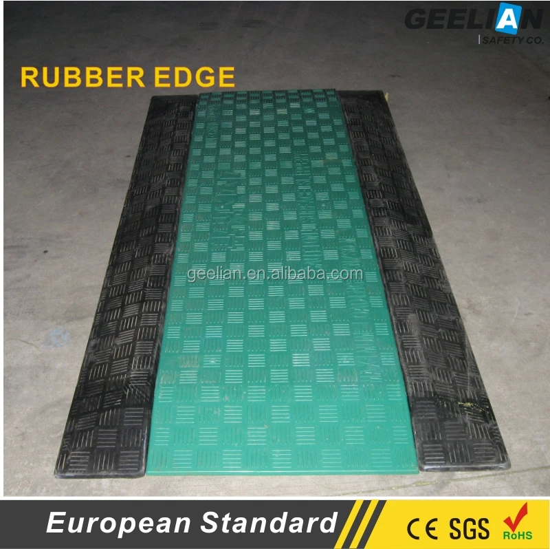 cover 5