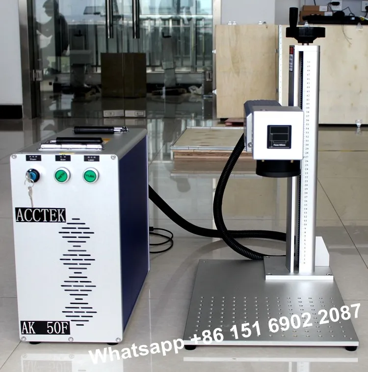 fiber laser 50w.jpg
