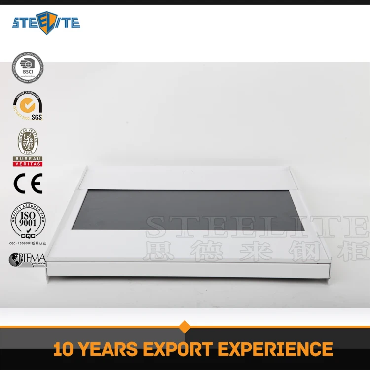 Laundry Pedestal11.jpg