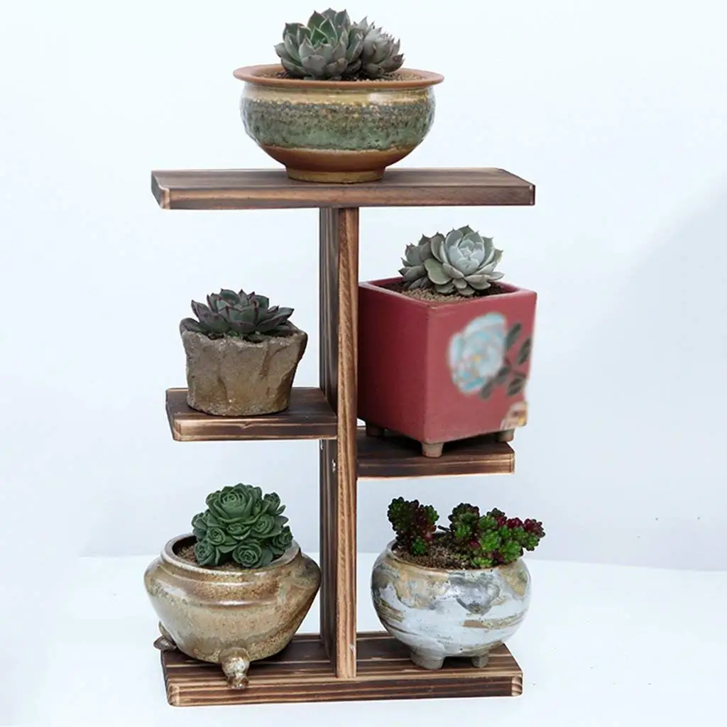 Cheap Flower Stand Wood, find Flower Stand Wood deals on line at