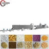 Hot Sale FRK Fortifiede Rice Kernel Production Line