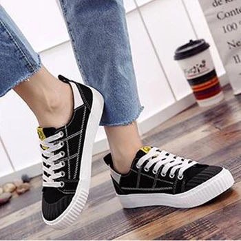 non name brand running shoes